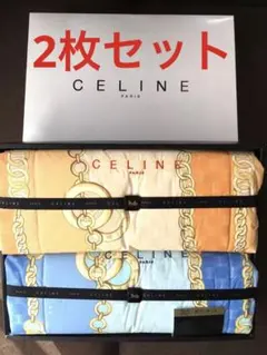 2025年最新】celine ダウンケットの人気アイテム - メルカリ