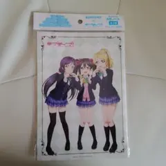 Item thumbnail for item 0b448514-214f-460f-a7bd-1d4540bac418