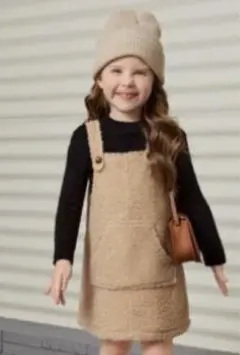 シーンSHEEN 新品未使用　サイズ5歳