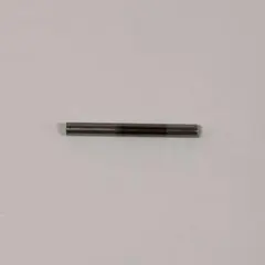 シャープペンシル ドクターグリップ 部品