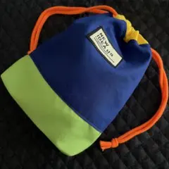 aiko15様 リクエスト 2点 まとめ商品