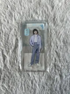 龍宮城 Ray アクスタ まとめ売り Acrylic Stand vol.8 | 龍宮城 OFFICIAL SHOP｜龍宮城 公式
