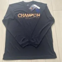 コロンビア ターミナルタックルPFG ホライゾンライン ロングスリーブT