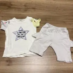 カオリ様 リクエスト 2点 まとめ商品