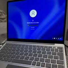 Surface Laptop Go 256gb