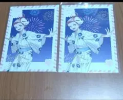 ストグラ救急隊グッズ　元難波登のセット