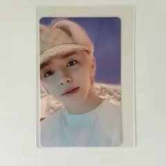 2025年最新】ヘンガレ エスクプスの人気アイテム - メルカリ