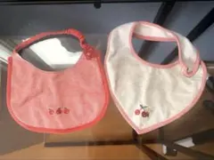 ファミリア　スタイセット