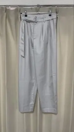 Item thumbnail for item 5b7eaf8e-0412-4b7c-835e-42219cb77c88