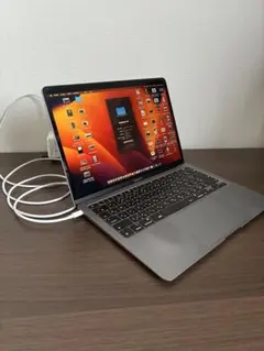 2019年ゴールドアップルApple MacBook Retina Corei5 - メルカリ