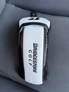 Item thumbnail for item 60cdd316-a5dd-4a00-8445-17757b28ad9d