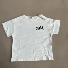 みっちぃ様 リクエスト 2点 まとめ商品