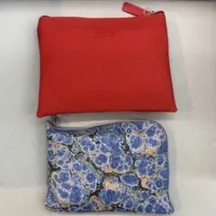 ターキッシュエアライン Turkish Airline 機内アメニティ×2セット