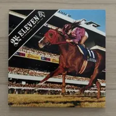 B'z ELEVEN アナログレコード　新品未使用 2026年最新】B'Z レコードの人気アイテム - メルカリ