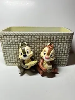 2025年最新】プランター チップ＆デールの人気アイテム - メルカリ