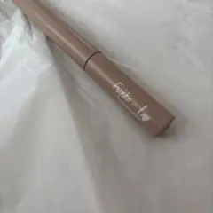 Item thumbnail for item b517d571-8477-469d-82b4-62e7cea1f9cb