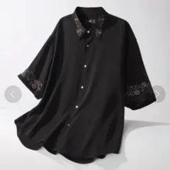 Item thumbnail for item 8cca4f15-dfd3-410f-af68-e04200a8577e