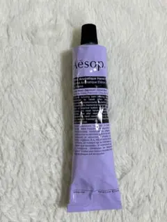 Aésop イソップ　エレオス アロマティック ハンドバーム