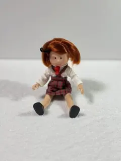 Item thumbnail for item a2769c29-ada0-40d1-ada4-3fb94f8e1f49