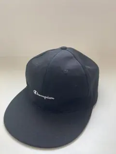 チャンピオン　帽子