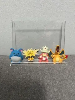 Item thumbnail for item a4f7df03-cdff-4355-8be0-b92616d9c23f