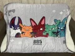 2026年最新】コムドット bb5の人気アイテム - メルカリ