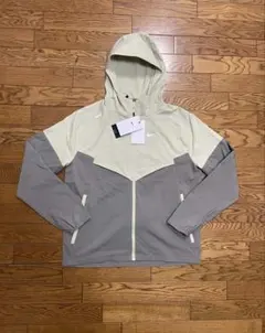 ナイキ ジャケット メンズ ウィンドランナー ジャケット ナイロン NIKE