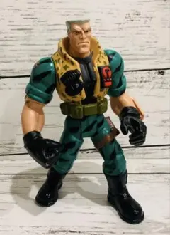 2026年最新】スモールソルジャーズの人気アイテム - メルカリ