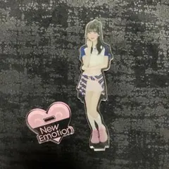 2026年最新】ミイヒ アクスタの人気アイテム - メルカリ