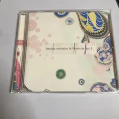 yujiga様 リクエスト 2点 まとめ商品