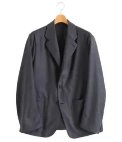 2026年最新】heugn コートの人気アイテム - メルカリ