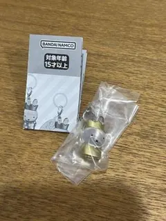 めじるしアクセサリー ミッフィー 70th anniversary F