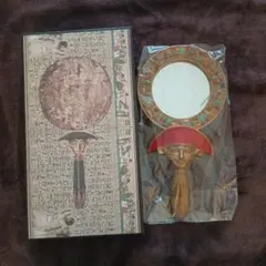 Item thumbnail for item 06a1a981-ef4b-4e46-a814-f063402f6ca8