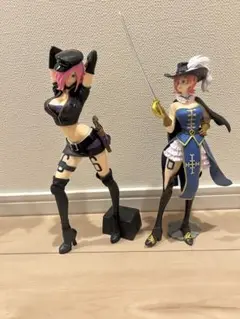 2025年最新】ワンピース ヴィンスモーク フィギュアの人気