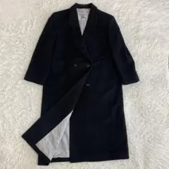 2025年最新】バーバリー カシミヤ コートの人気アイテム - メルカリ