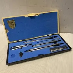 Item thumbnail for item 208d15f3-264b-4146-88ea-e700386fd911