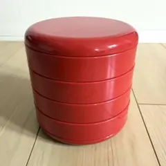 2026年最新】rexite multiplorの人気アイテム - メルカリ