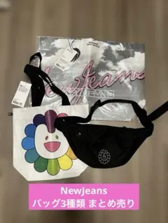 Item thumbnail for item 416a7f89-3024-4bcc-9409-2ae69d496105