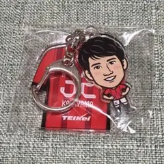 Item thumbnail for item b65a50d3-a645-4661-bb42-7ec3112cba65