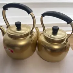 三協アルミ 湯沸 未使用品2 2026年最新】Yahoo!オークション -三協アルミ(ヤカン)の中古品・新品