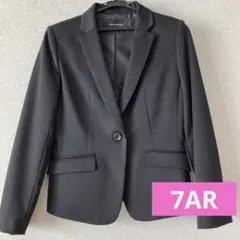 Item thumbnail for item 1a47cdba-0437-4896-85ab-4d0821c7d476