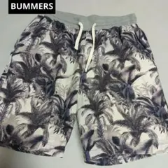 BUMMERS　メンズショートパンツXLのサムネイル