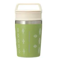 2025年最新】スタバ スタンレー グリーンの人気アイテム - メルカリ