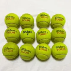 Item thumbnail for item 75b660f3-a341-4847-90f8-25295a8ef2e8