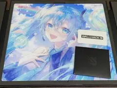 2026年最新】SP-004 hatsuneの人気アイテム - メルカリ