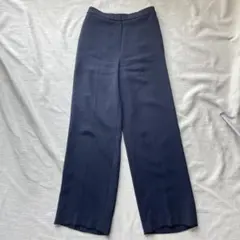 2026年最新】セオリー パンツ classic crepeの人気アイテム - メルカリ