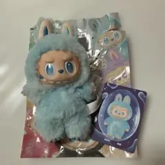 正規品　ラブブ　エナジー