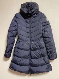 【きらり】モンクレール ダウン MIRIELON ネイビー 00 楽天市場】【MONCLER/モンクレール/MIRIELON/ミリエロン