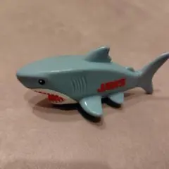 2026年最新】鉄砲水の人気アイテム - メルカリ