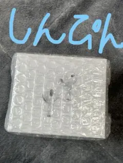 Air pods pro3 新品未開封